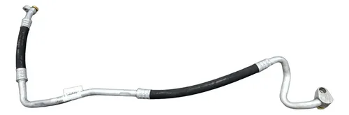 Mangueira Ar Condicionado Bmw X6 3.0 2009 2010 2011 2012
