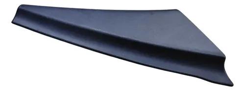 Acabamento Retrovisor Suzuki Sx4 Interno Direito 2011 2012