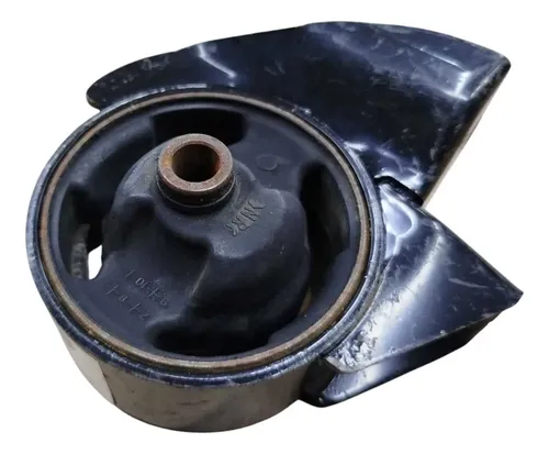 Coxim Cambio Hyundai Tucson 2.0 2012 2013
