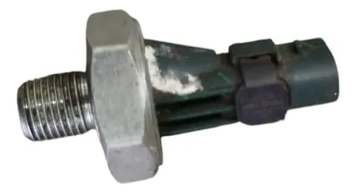 Sensor Pressão Oleo Motor Audi A4 2.0 Tfsi 2013 2014 2015