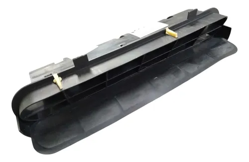 Difusor Saida Ar Peugeot 307 2007 2008 Traseiro Direito