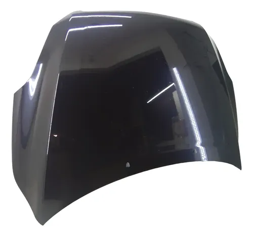 Capo Volvo Xc60 3.0 T6 2009 2010 2011 2012 2013 Detalhe