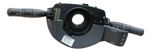 Chave Seta Parabrisa Megane Grand Tour 2007 2009 2011 2013