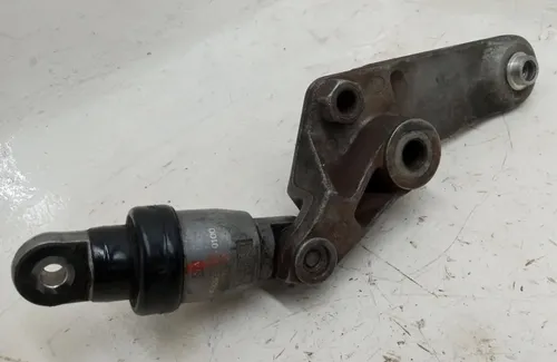 Tensionador Correia Corolla 2003 A 2010