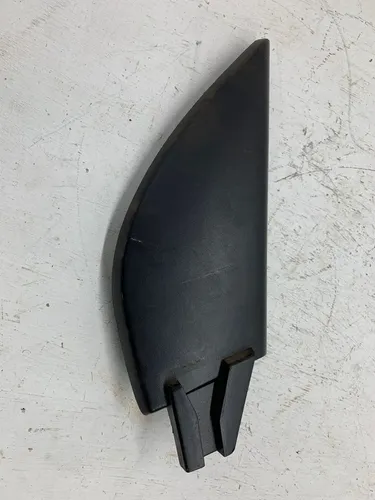 Moldura Interna Espelho Dianteira Direita Gol G5 2013