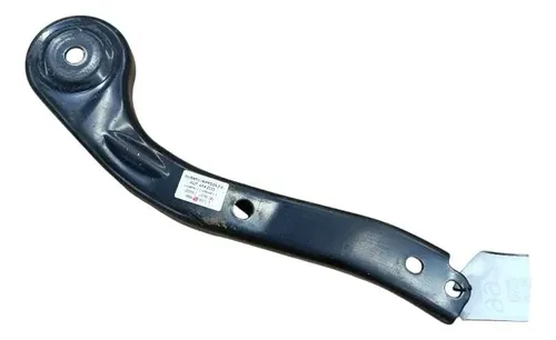 Braço Suspensão Traseira Esquerda Subaru Impreza 2010