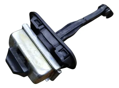 Limitador Porta Dianteira Ford Ecosport 2014 2015 2016 2017