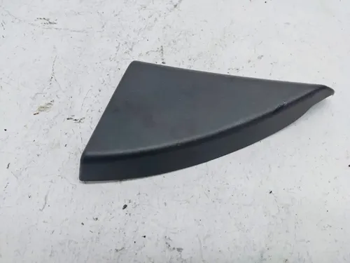 Acabamento Interno Retrovisor Esquerdo Volvo S80 T6 2000