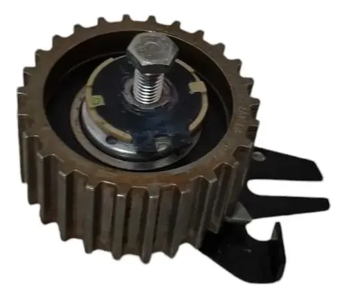 Tensor Correia Dentada Renegade Toro Diesel 2.0 2016 2021