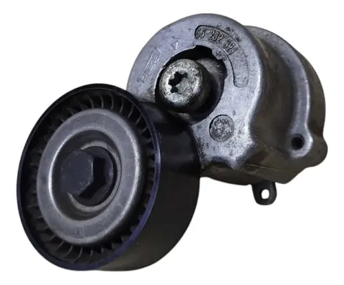 Tensor Esticador Correia Fiat Toro Compass 2.0 Diesel 2020
