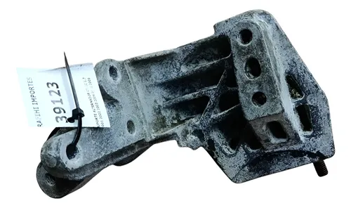 Suporte Alternador Civic 1.7 2001 2002 2003 2004 2005 2006