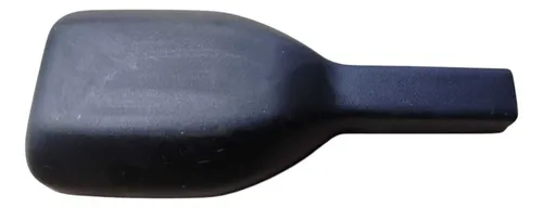 Acabamento Sensor Chuva Crv 2012 2013 2014