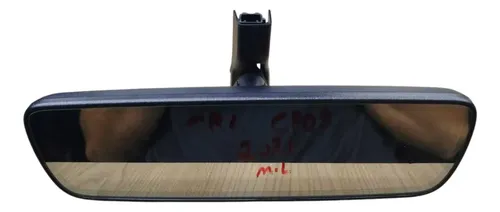Retrovisor Interno Toyota Corolla Cross 2021 2022 2023