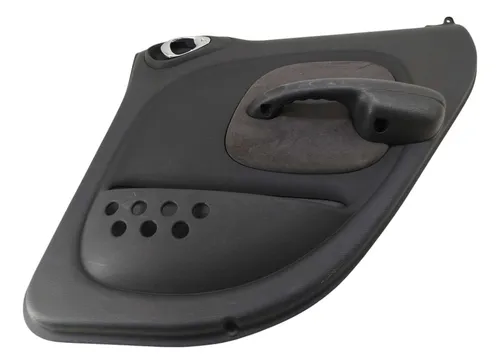 Forro Porta Traseira Direita Chrysler Pt Cruiser 2006