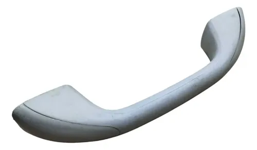 Puxador Alça Teto Renault Sandero 2008 2009 2010 2011