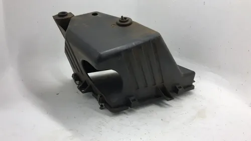 Caixa De Filtro De Ar Gm Omega Australiano 2001 92053548