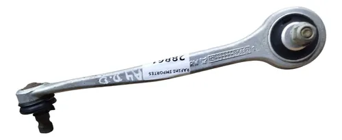 Braço Suspensão Audi A4 A5 Dianteira Direita 2010 2011 2012