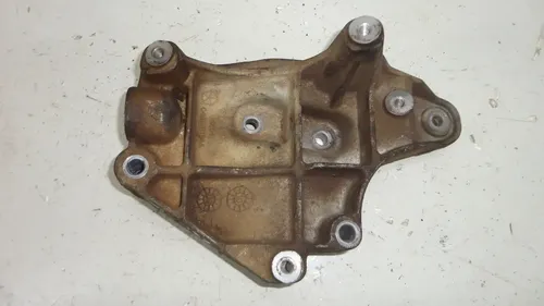 Suporte Compressor De Ar Dodge Journey  04891616aa