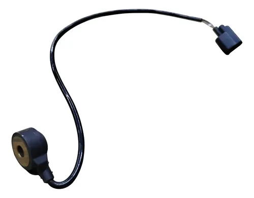Sensor Detonacao Fusion 3.0 V6 2010 2011 2012