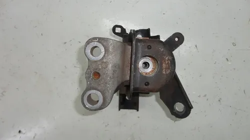 Coxim Motor Direito Toyota Corolla 2010