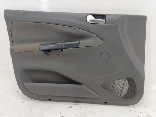 Forro De Porta Dianteira Esquerda Vw Gol G5 2009