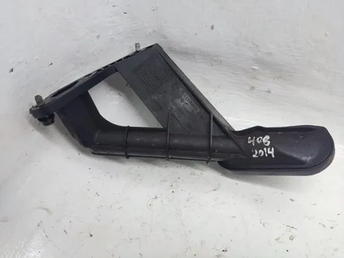 Pescador Óleo Peugeot 408 2014