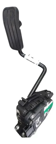 Pedal Acelerador Volkswagen Constellation 2010 2r2721507