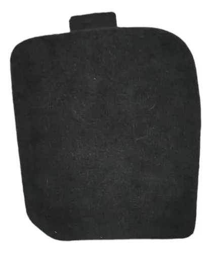 Tampa Interna Porta Malas Volvo Xc60 2009 2010 2011 2012 Preto