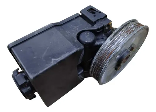 Bomba Direção Hidraulica Kadett Monza 1996 1997 1998