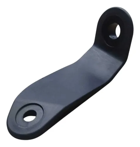 Suporte Pedal Acelerador Subaru Impreza 2010