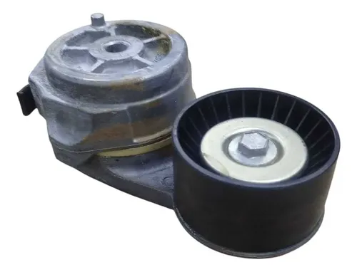 Tensor Correia Alternador Ram 5.9 2500 2007 2008 2009