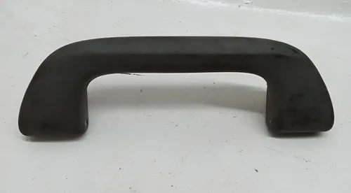 Alça De Teto Pqp Honda Civic 2007 C/ Leves Riscos Cinza Esc Cinza-escuro