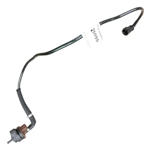 Valvula Canister Peugeot 307 308 2.0 2012 2013 2014