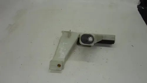 Guia De Vidro Da Porta Lado Dir. Peugeot 308 12 9657248480