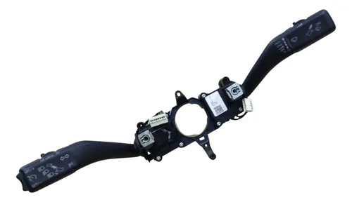 Chave Seta Limpador Volkswagen Jetta 2011 2012 2013 2014