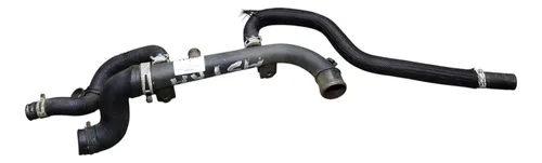 Cano Mangueira Radiador Vectra Astra Zafira 1999 2005 2009