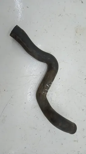 Mangueira Tubo De Água Gm Zafira 2001 A 2010