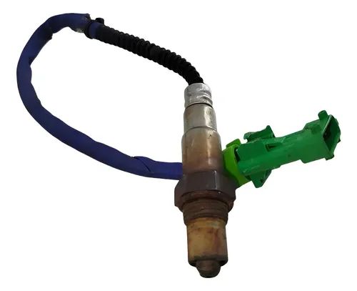 Sonda Lambda Peugeot 206 207 2008 2009