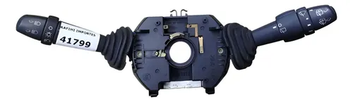 Chave Seta Limpador Fiat Stilo 2003 2004 2005 2006 2007 2008