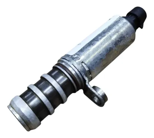 Valvula Solenoide Chevrolet Captiva 2.4 2008 2012 Exaustão