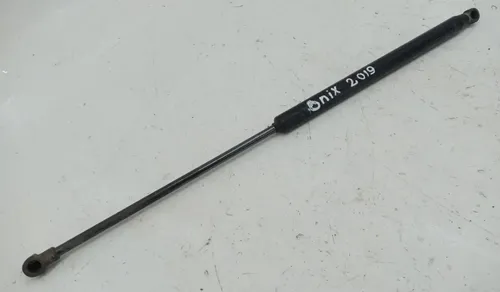 Amortecedor Tampa Traseira Porta Malas Gm Onix 2019