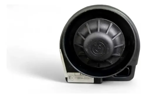Sirene Alarme Range Rover Vogue 3.6 V8 2008