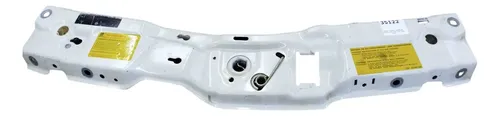 Painel Frontal Superior Meriva 2004 2005 2007 2008 2009