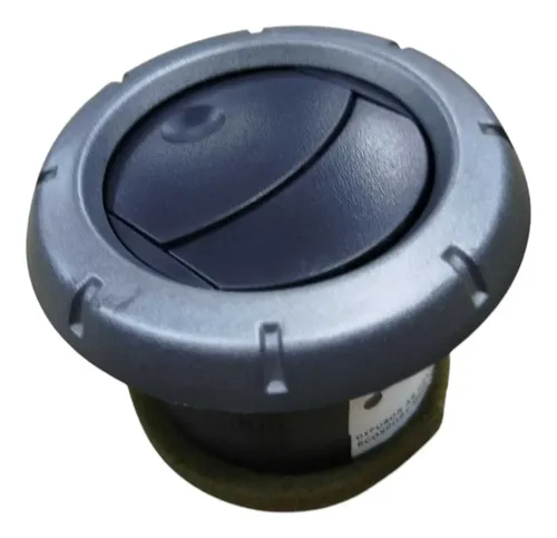 Difusor Ar Central Ford Ecosport 2008 2009 2010