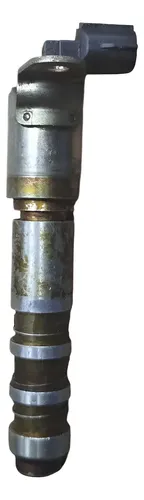Valvula Solenoide Chevrolet Captiva 3.6 2008 2009 2012