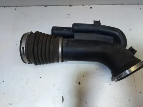 Duto Ressonador Da Cx De Ar Dodge Journey 2013 60045122ae