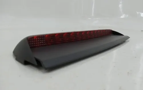 Luz De Freio Break Light Vw Polo Sedan 2003