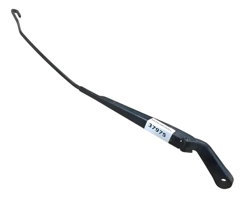 Braço Limpador Parabrisa Golf 2001 2002 2003 2004 Direito Direito