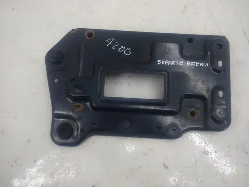 Suporte Caixa Bateria Mercedes A200 2014