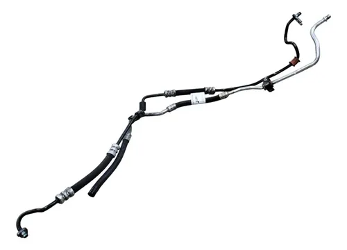 Mangueira Direção Hidraulica Peugeot 307 1.6 2010 2011 2012